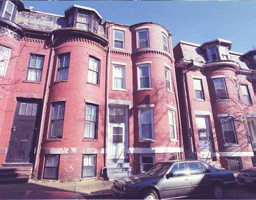 Building Images