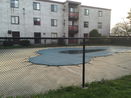 mamlspin/8510c764113d76760ce93b473683d7e8.jpg?width=131&height=105&format3=webp