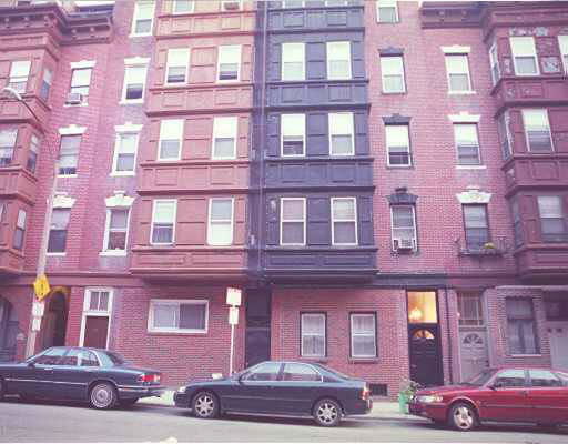 Building image