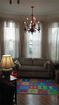 mamlspin/851d632dd4215c20b84877a8dd1919aa.jpg?width=131&height=105&format3=webp