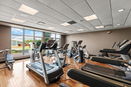mamlspin/8522ba2b13a87782c099b30b458fe0b9.jpg?width=131&height=105&format3=webp