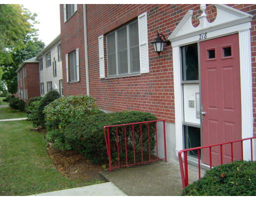 Building image