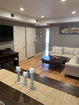 mamlspin/852bed777dc5e6d051cc5b8989b22758.jpg?width=131&height=105&format3=webp