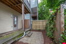 mamlspin/852fa8ca64875e4f3352c7899a9a5a1b.jpg?width=131&height=105&format3=webp
