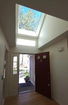 mamlspin/853044d1e017f64e8f090b4555a87af8.jpg?width=131&height=105&format3=webp