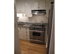 Unit 203E