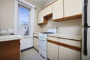 mamlspin/853767a7725eff6939aa36e323684efc.jpg?width=131&height=105&format3=webp