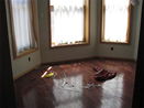 mamlspin/853bef38d3e3f82cb84725c0f1cd155c.jpg?width=131&height=105&format3=webp