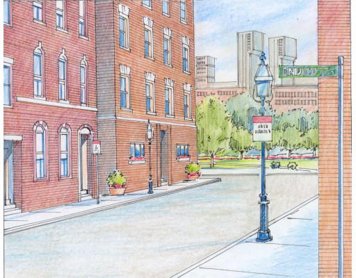 Building image