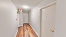 mamlspin/853eb5131a59542d24d77dcbee8dc540.jpg?width=131&height=105&format3=webp