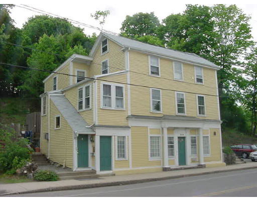 Building image