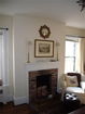 mamlspin/85462b21bc9ad8db818fa8185ddd44fd.jpg?width=131&height=105&format3=webp