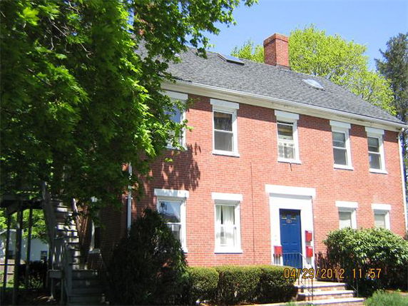 Building image