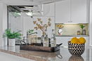 mamlspin/85483cd2fc05faf0770bc1600b626500.jpg?width=131&height=105&format3=webp