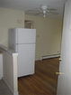 mamlspin/8554d98f3c3db69627b2b8c2d92e3507.jpg?width=131&height=105&format3=webp