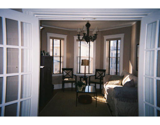 Building Images