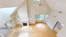 mamlspin/85577f7bccca7e4752dd97edfd84ddb1.jpg?width=131&height=105&format3=webp