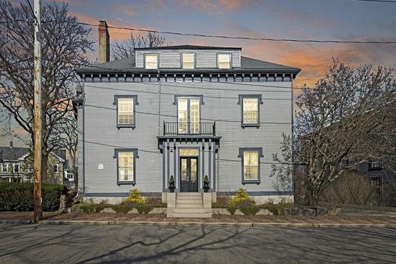 Building image
