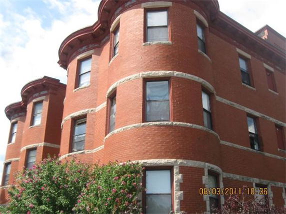 Building Images