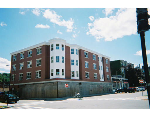 Building image