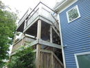 mamlspin/855ddd1ba17513b9cea3364b3d10ca92.jpg?width=131&height=105&format3=webp