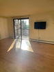 mamlspin/8562623a9ec4678abe69f7ad8cf00ee5.jpg?width=131&height=105&format3=webp