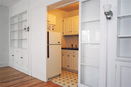 mamlspin/856b3c00ea84471f35d9a60ded73e547.jpg?width=131&height=105&format3=webp