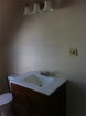 mamlspin/85733752030bc25a7e3214769ce5e6cf.jpg?width=131&height=105&format3=webp