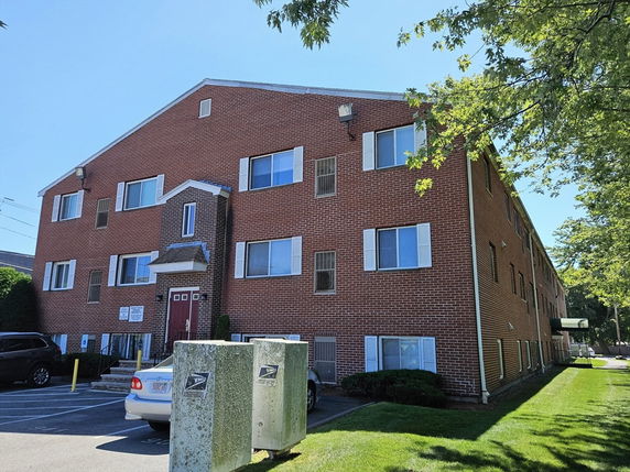 Building image