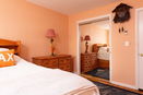 mamlspin/858024f6eb003e315d9c78317c9ed5cf.jpg?width=131&height=105&format3=webp