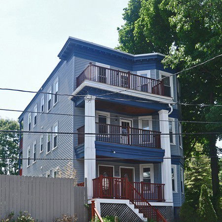 Building image