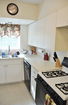 mamlspin/85874a3d2852f643f9191f39aeee48cc.jpg?width=131&height=105&format3=webp