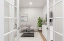mamlspin/858a8672d0d1ebd9d5d836582ce5cc5c.jpg?width=131&height=105&format3=webp