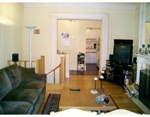 Building Images