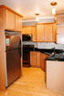 mamlspin/8596a1ba237f79dbd1efef7e528c9c4a.jpg?width=131&height=105&format3=webp