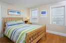 mamlspin/8598e6f7005b99357eff2b8527a880c6.jpg?width=131&height=105&format3=webp