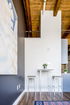 mamlspin/859c11eb7d86d904413cd474ab61b85a.jpg?width=131&height=105&format3=webp