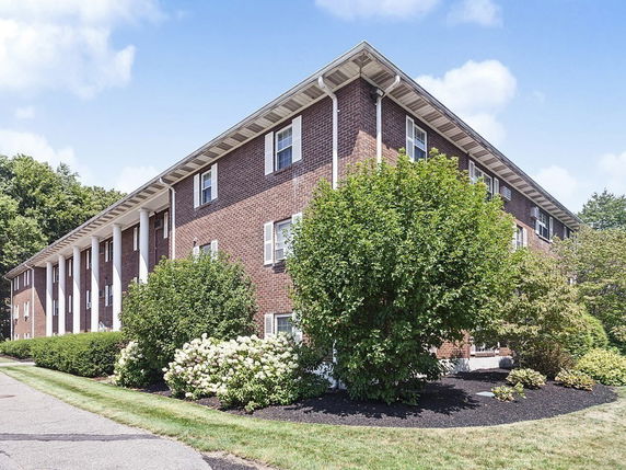Building image