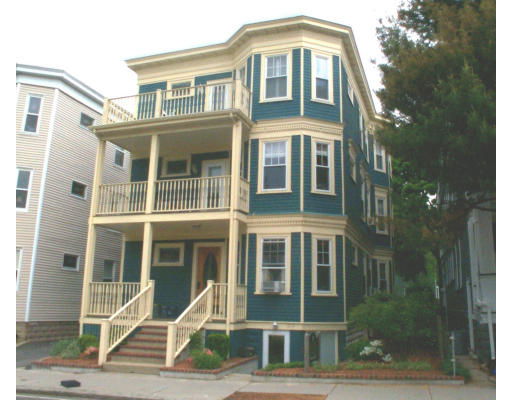 Building image