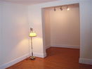 mamlspin/85a91fedc54fa7ccce781565895792cd.jpg?width=131&height=105&format3=webp