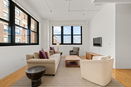 mamlspin/85abdadaa75cb142dcba535ba9c9b291.jpg?width=131&height=105&format3=webp