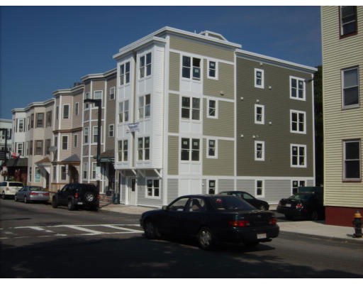 Building image