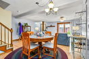 mamlspin/85adb5ea5ef0638a8522d8a616a63620.jpg?width=131&height=105&format3=webp