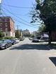 mamlspin/85afecbdef52acac5f3c9f1109117ddf.jpg?width=131&height=105&format3=webp