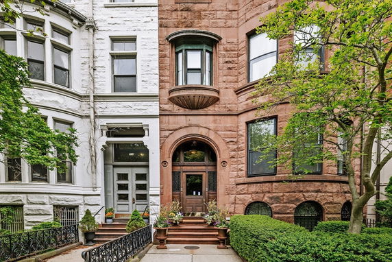Building image