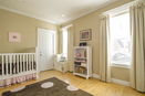 mamlspin/85cb7a874489e857eff9d9c5a756aaa2.jpg?width=131&height=105&format3=webp