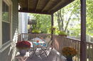 mamlspin/85cc605926b1c1856b445273022b43f2.jpg?width=131&height=105&format3=webp