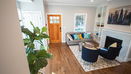 mamlspin/85cfb70e478d556ff53bd0c64758f4c8.jpg?width=131&height=105&format3=webp