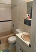mamlspin/85d37b931f285d48fd192968b525dd39.jpg?width=131&height=105&format3=webp