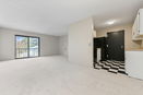 mamlspin/85d4a120e4afb4982c52bf6aa613804c.jpg?width=131&height=105&format3=webp